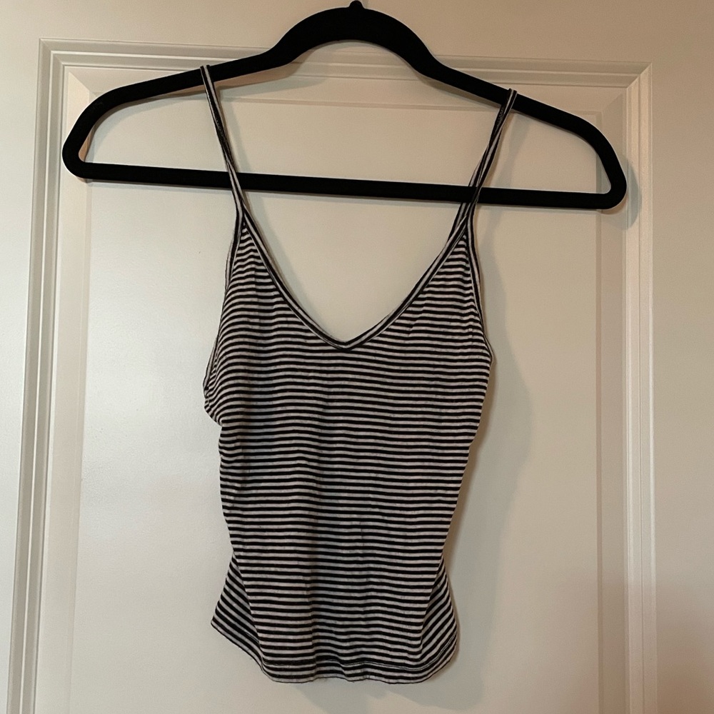 Brandy Melville Tank Top